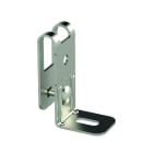 MEKA - Kiinnitystarvike - HST VK2