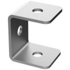 MEKA - Kattokiinnike - HST RTF-10