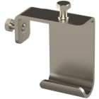 MEKA - T-kulmakappale Tikashylly - HST VF