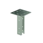 MEKA - Kattokiinnike - HST ASR-TF