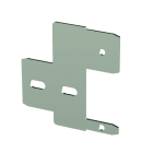 MEKA - Nivelliitos - HST KSF-NL