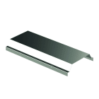 MEKA - Kaapelitien suojakansi - HST SK-300 L=1500