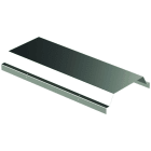 MEKA - Kaapelitien suojakansi - HST SK-500 L=1500