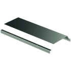 MEKA - Kaapelitien suojakansi - HST SK-500 L=1500