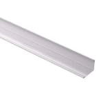 MEKA - Erotuslevy - HST AP