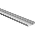 MEKA - Telekouru - HST SR-50 L=2000