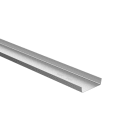 MEKA - Telekouru - HST SR-100 L=2000