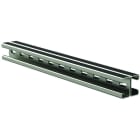 MEKA - Asennuskisko - HST ASR L=6030