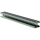 MEKA - Asennuskisko - HST ASR L=6030