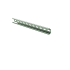 MEKA - Asennuskisko - HST FP L=1980