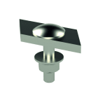 MEKA - Liukumutteri - HST SMT