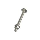 MEKA - Ruuvisarja - HST RUUVISARJA SSU