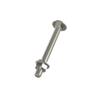 MEKA - Ruuvisarja - HST RUUVISARJA SSU