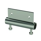 MEKA - Kiinnitystarvike - HST HTK-LK