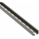 MEKA - Valaisinkisko Meka - HST MEK 70 L=6000