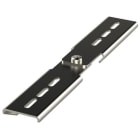 MEKA - Nivelliitos - HST MEK NL