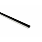 MEKA - Levyhylly s=0.75 - KRA-100 L=3000 PG