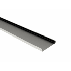 MEKA - Levyhylly s=1.00 - KRA-300 L=3000 PG