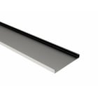 MEKA - Levyhylly s=1.25 - KRA-400 L=3000 PG