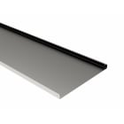 MEKA - Levyhylly s=1.25 - KRA-600 L=3000 PG