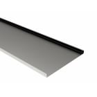 MEKA - Levyhylly s=1.25 - KRA-600 L=3000 PG