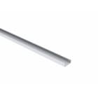 MEKA - Levyhylly maalattu s=0.75 - KRA-100M L=3000