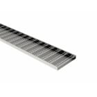 MEKA - Levyhylly s=1.0 - KRB-300 L=2000 PG