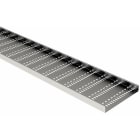 MEKA - Levyhylly s=1.00 - KRB-300 L=3000 PG