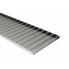 MEKA - Levyhylly s=1.25 - KRB-600 L=3000 PG