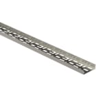 MEKA - Asennuslevy - KRC-50 L=2000 PG