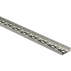 MEKA - Asennuslevy - KRC-50 L=2000 PG