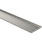 MEKA - Asennuslevy - KRC-150 L=2000 PG