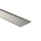 MEKA - Asennuslevy - KRC-200 L=2000 PG