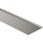 MEKA - Asennuslevy - KRC-250 L=2000 PG