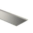 MEKA - Asennuslevy - KRC-400 L=2000 PG