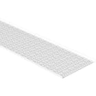 MEKA - Asennushylly maalattu - KRC-300M L=2000