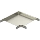 MEKA - Kulmakappale - RS90-100 PG