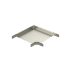 MEKA - Kulmakappale - RS90-600 PG