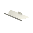 MEKA - Kulmakappale säädettävä - SRS-500 PG