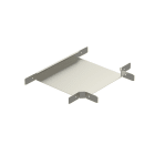 MEKA - T-kappale - RT-100 PG