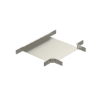 MEKA - T-kappale - RT-500 PG