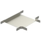 MEKA - T-kappale - RT-600 PG