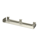 MEKA - T-kappale - TKU-200 PG