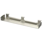 MEKA - T-kappale - TKU-500 PG
