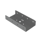 MEKA - Jatkokappale - RSS-100 PG