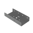 MEKA - Jatkokappale - RSS-100 PG