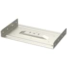 MEKA - Jatkokappale - RSS-400 PG