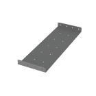 MEKA - Jatkokappale - RSS-600 PG