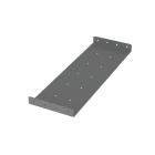 MEKA - Jatkokappale - RSS-600 PG