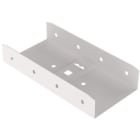 MEKA - Jatkokappale valkea - RSS-100M